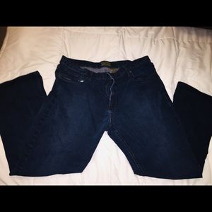 Urban Star jeans size 42x30